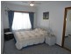 189 Bullocky Way, Failford NSW 2430
