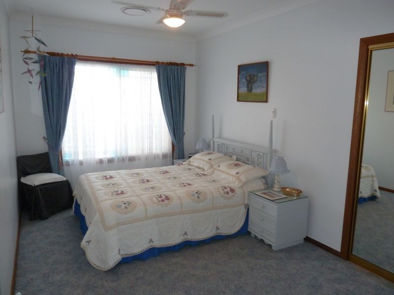 189 Bullocky Way, Failford NSW 2430