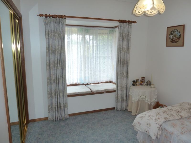 189 Bullocky Way, Failford NSW 2430