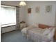 189 Bullocky Way, Failford NSW 2430