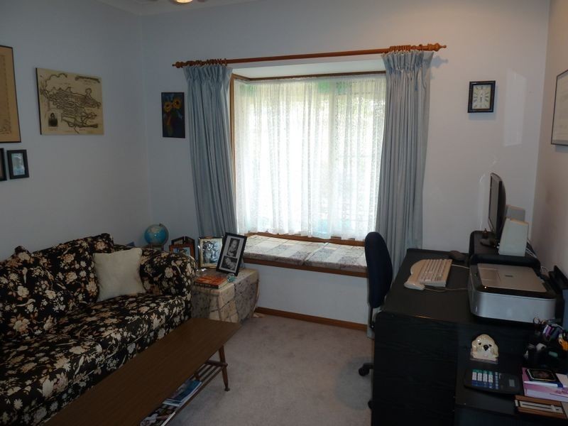 189 Bullocky Way, Failford NSW 2430