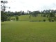 189 Bullocky Way, Failford NSW 2430