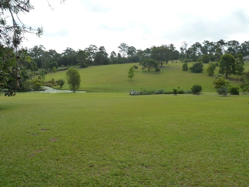 189 Bullocky Way, Failford NSW 2430