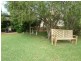 189 Bullocky Way, Failford NSW 2430