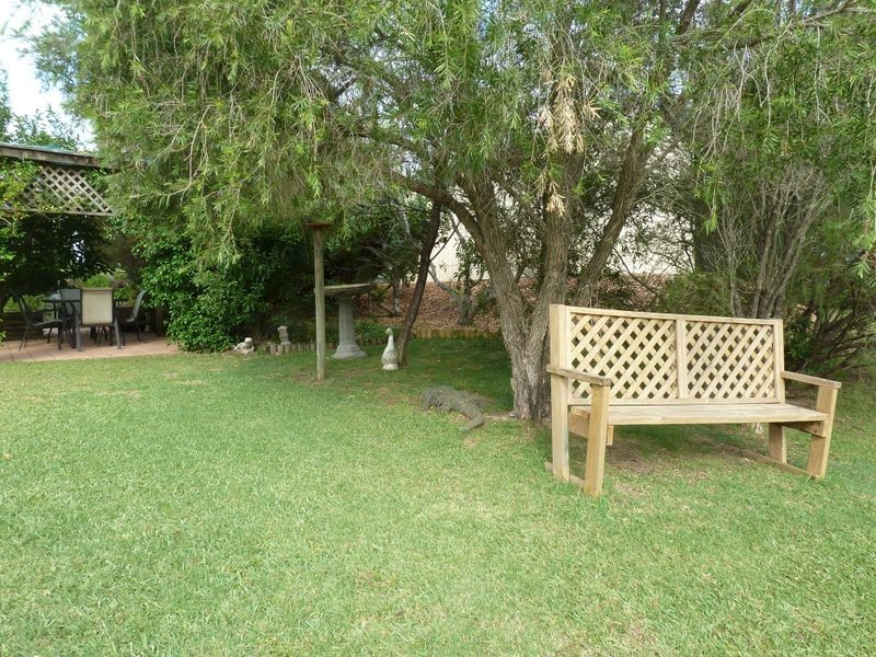 189 Bullocky Way, Failford NSW 2430