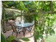189 Bullocky Way, Failford NSW 2430
