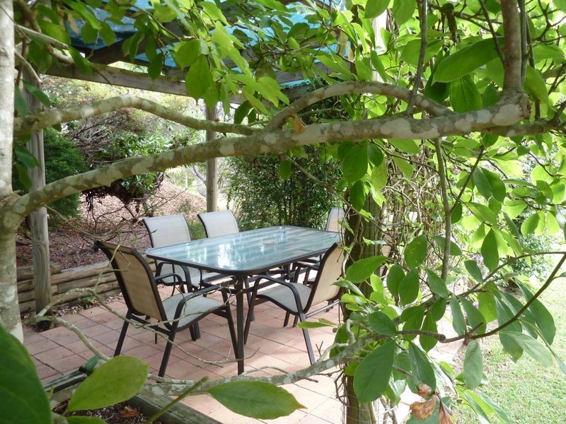 189 Bullocky Way, Failford NSW 2430