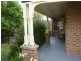 189 Bullocky Way, Failford NSW 2430