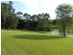 189 Bullocky Way, Failford NSW 2430
