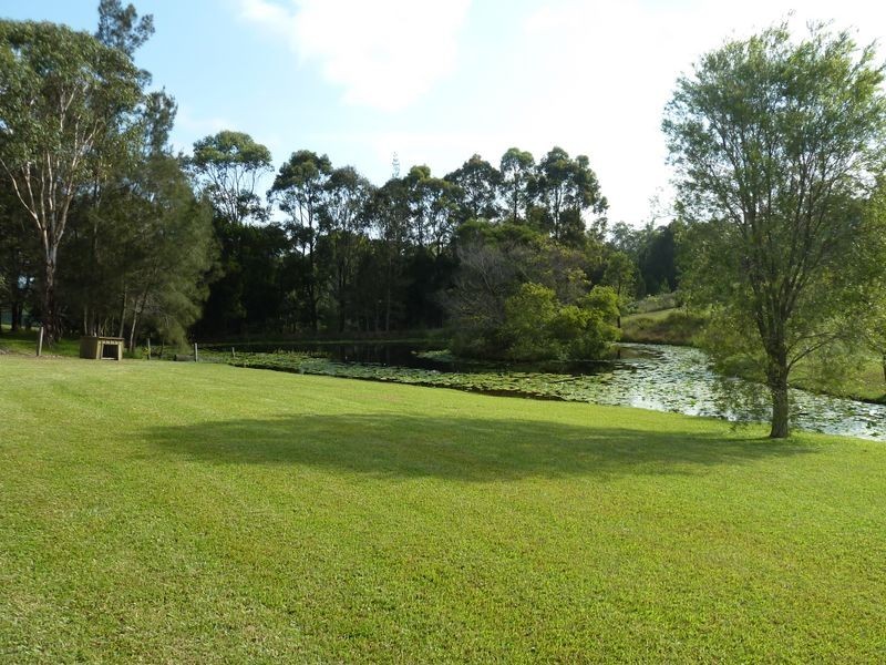 189 Bullocky Way, Failford NSW 2430