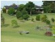 189 Bullocky Way, Failford NSW 2430