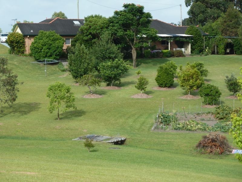 189 Bullocky Way, Failford NSW 2430