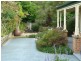189 Bullocky Way, Failford NSW 2430