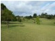 189 Bullocky Way, Failford NSW 2430