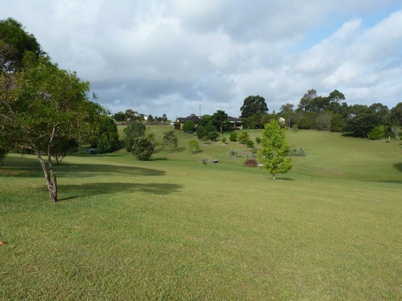 189 Bullocky Way, Failford NSW 2430