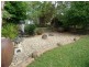 189 Bullocky Way, Failford NSW 2430