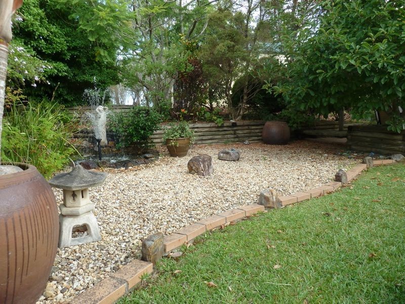 189 Bullocky Way, Failford NSW 2430