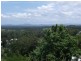 24 (Lot 75 St Andrews Court, Tallwoods Village NSW 2430