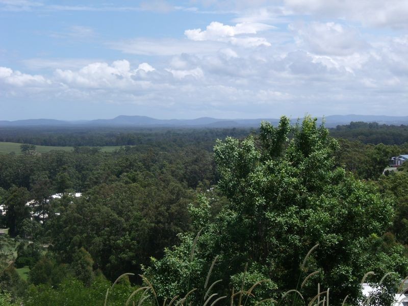 24 (Lot 75 St Andrews Court, Tallwoods Village NSW 2430