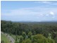 24 (Lot 75 St Andrews Court, Tallwoods Village NSW 2430