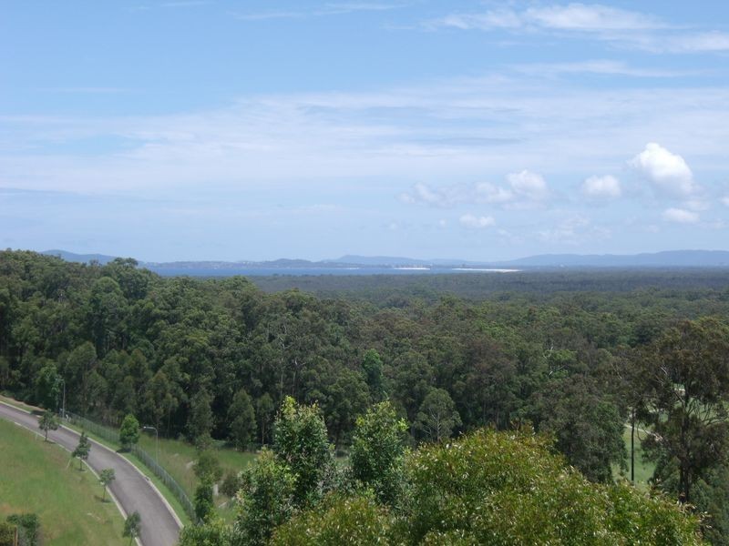 24 (Lot 75 St Andrews Court, Tallwoods Village NSW 2430