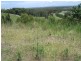 24 (Lot 75 St Andrews Court, Tallwoods Village NSW 2430