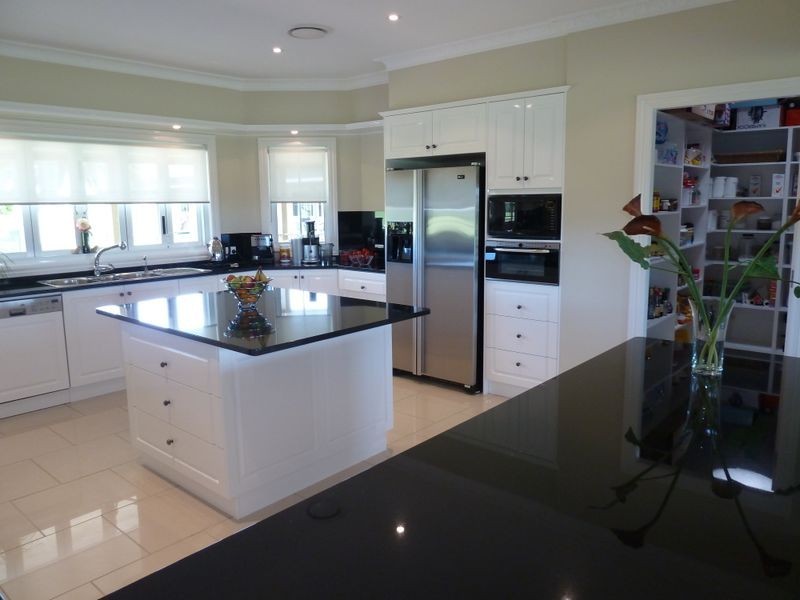 83 Nabiac Street, Nabiac NSW 2312