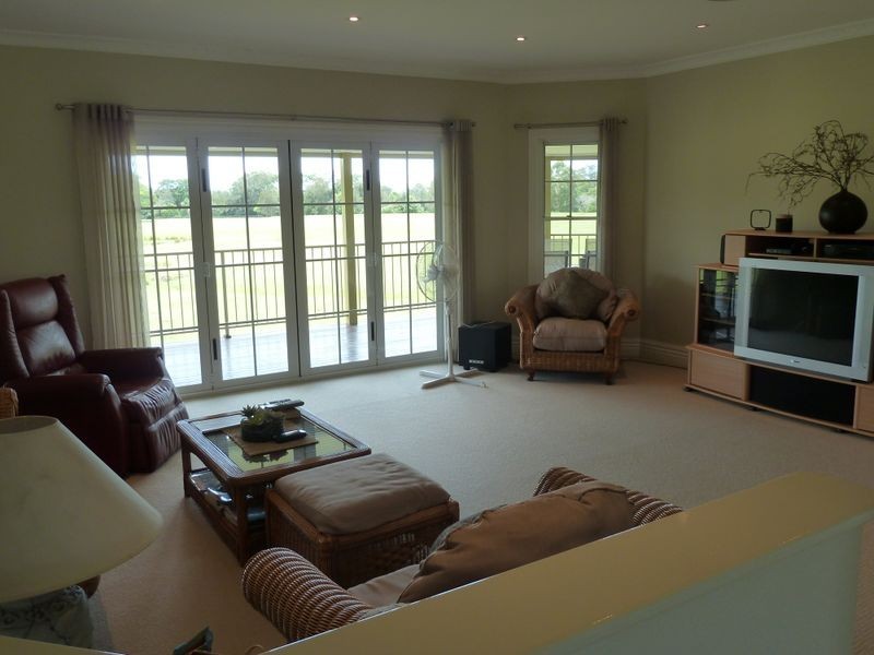 83 Nabiac Street, Nabiac NSW 2312