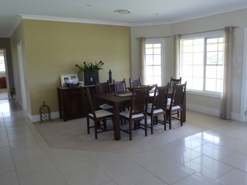 83 Nabiac Street, Nabiac NSW 2312