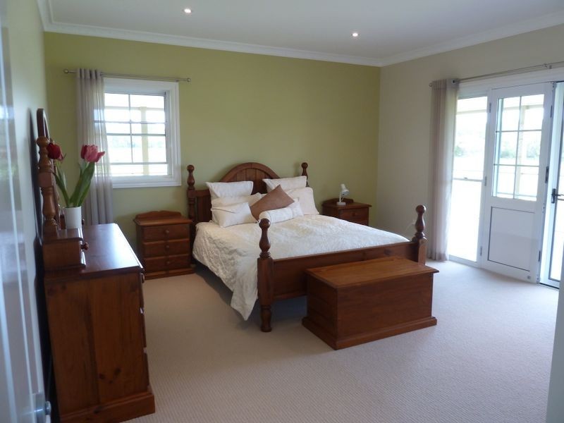 83 Nabiac Street, Nabiac NSW 2312