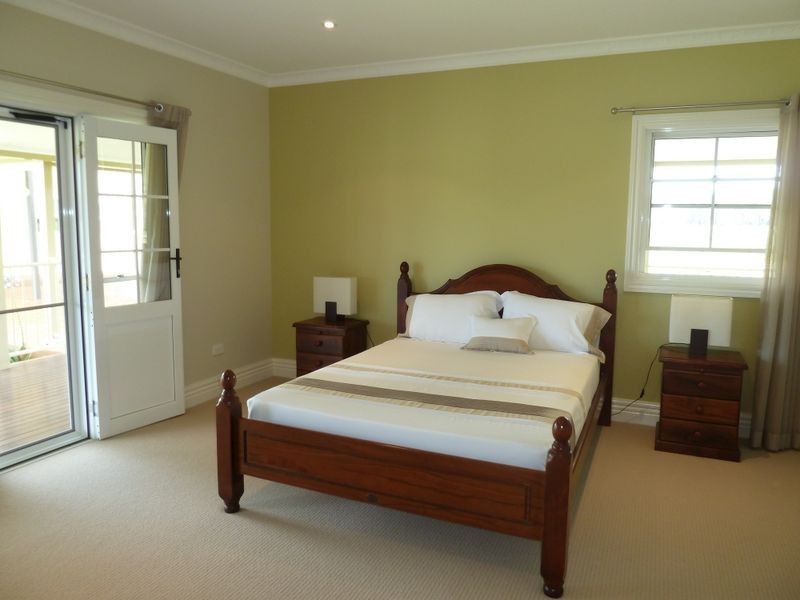 83 Nabiac Street, Nabiac NSW 2312