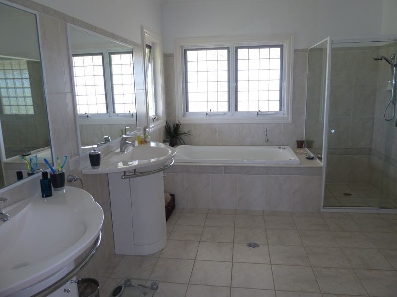 83 Nabiac Street, Nabiac NSW 2312