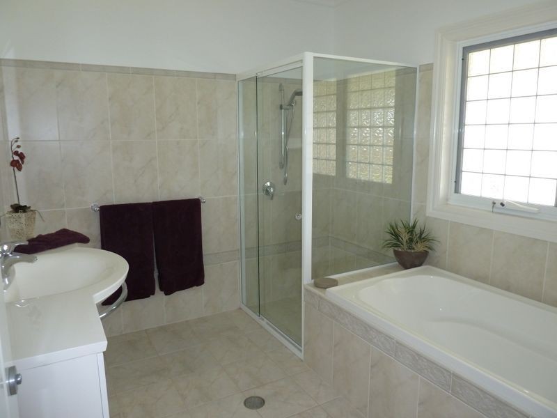 83 Nabiac Street, Nabiac NSW 2312