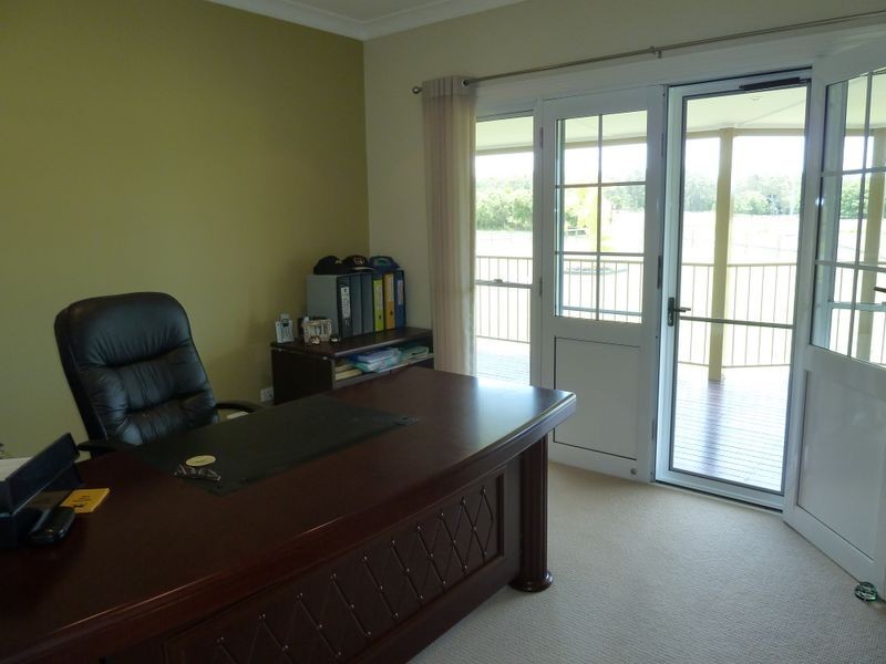 83 Nabiac Street, Nabiac NSW 2312