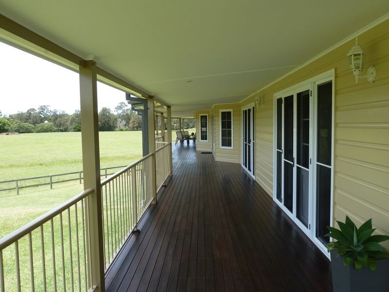 83 Nabiac Street, Nabiac NSW 2312