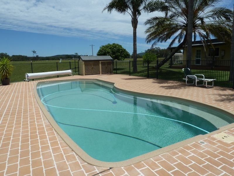 83 Nabiac Street, Nabiac NSW 2312