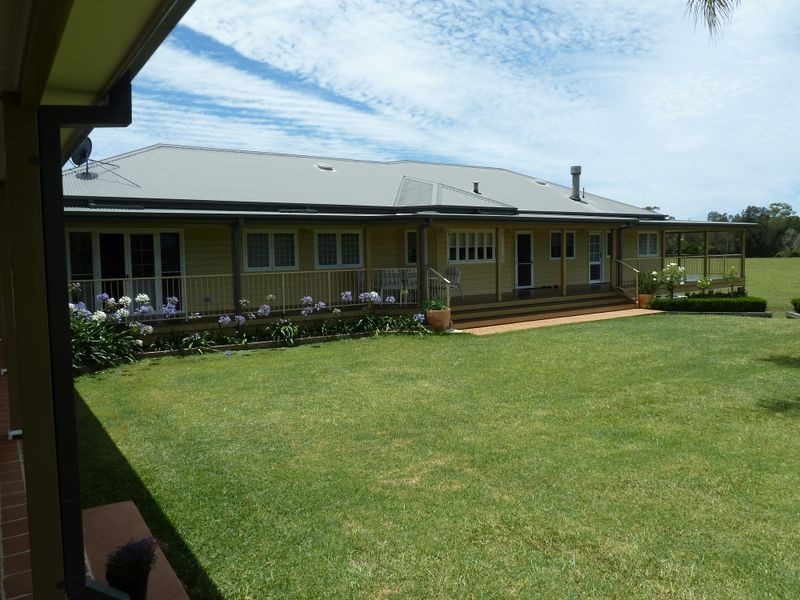 83 Nabiac Street, Nabiac NSW 2312