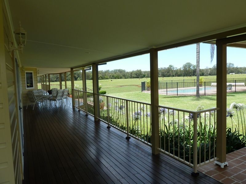 83 Nabiac Street, Nabiac NSW 2312