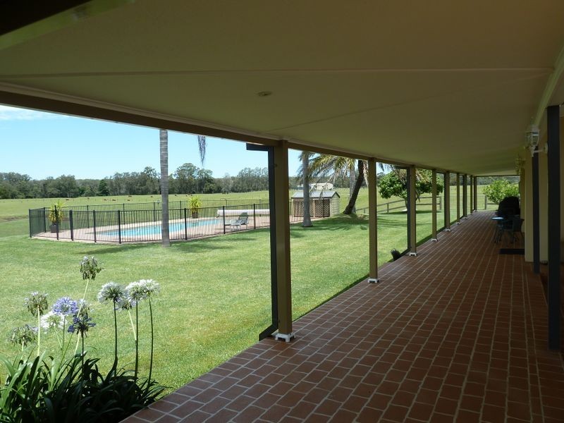 83 Nabiac Street, Nabiac NSW 2312