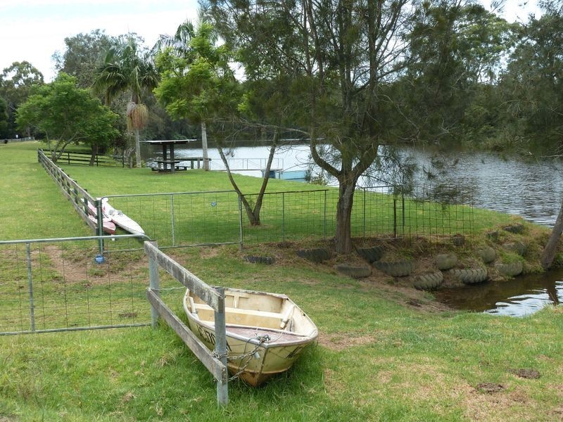 83 Nabiac Street, Nabiac NSW 2312