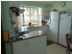 59/133 South Street ‘Crystal Waters’, Tuncurry NSW 2428
