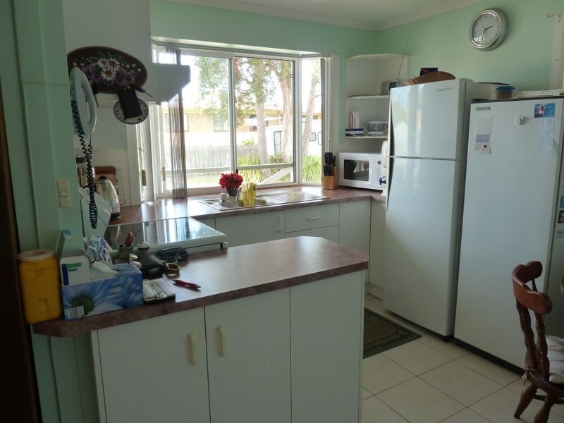 59/133 South Street ‘Crystal Waters’, Tuncurry NSW 2428