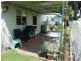 59/133 South Street ‘Crystal Waters’, Tuncurry NSW 2428