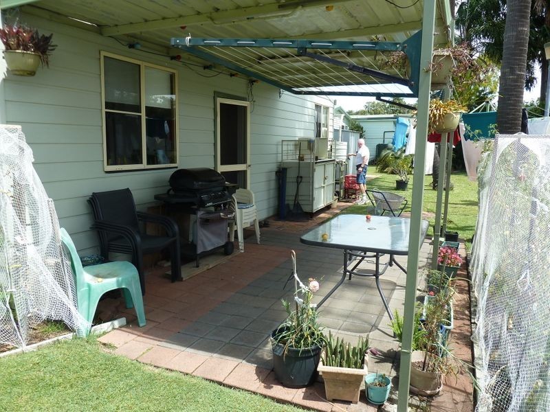 59/133 South Street ‘Crystal Waters’, Tuncurry NSW 2428