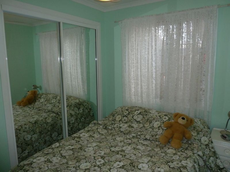 59/133 South Street ‘Crystal Waters’, Tuncurry NSW 2428