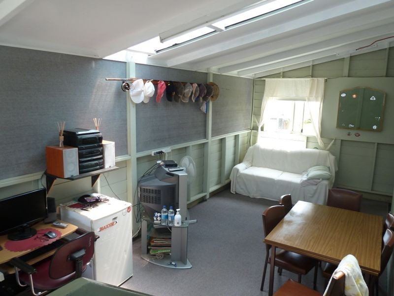 59/133 South Street ‘Crystal Waters’, Tuncurry NSW 2428