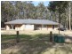 56 Glider Avenue, Darawank NSW 2428