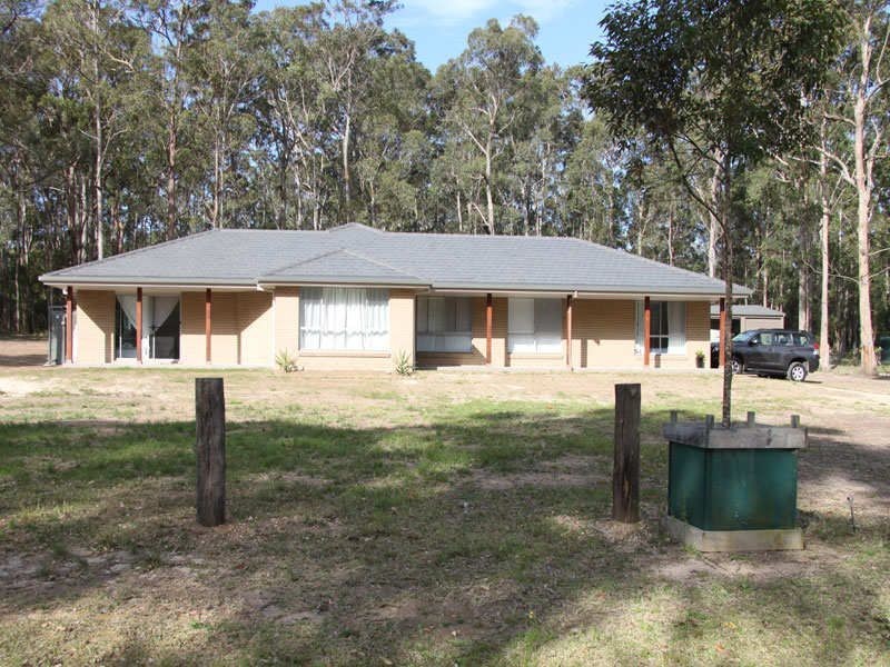 56 Glider Avenue, Darawank NSW 2428