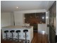 56 Glider Avenue, Darawank NSW 2428