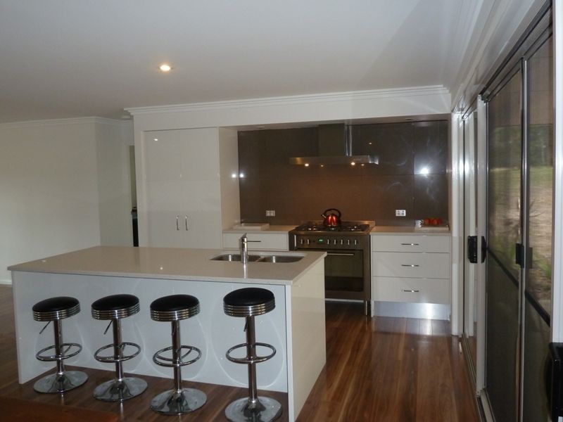 56 Glider Avenue, Darawank NSW 2428